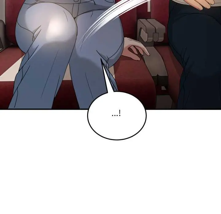 31 男人止步_男人止步