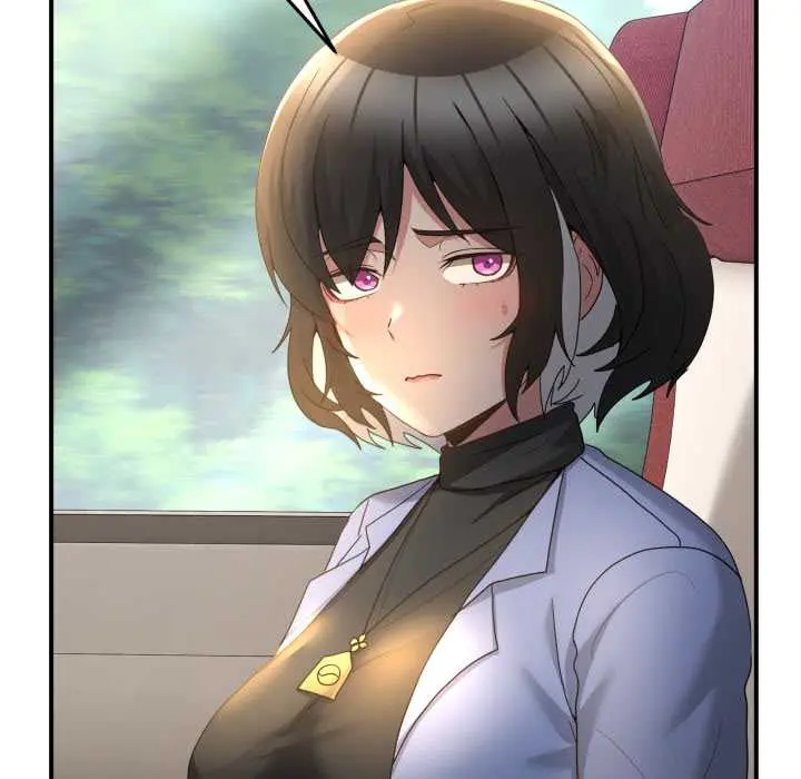 31 男人止步_男人止步