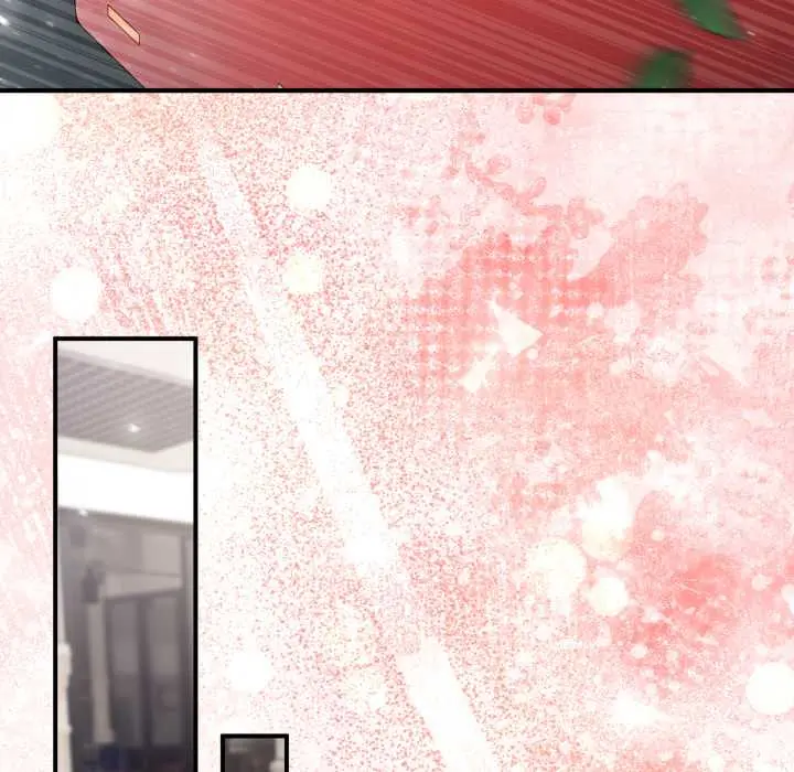 31 男人止步_男人止步