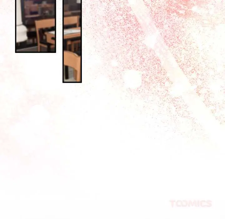 31 男人止步_男人止步