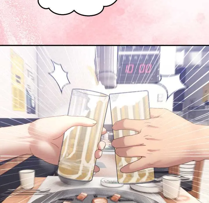 31 男人止步_男人止步