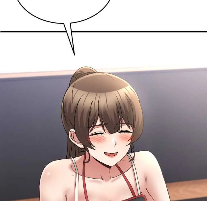 31 男人止步_男人止步