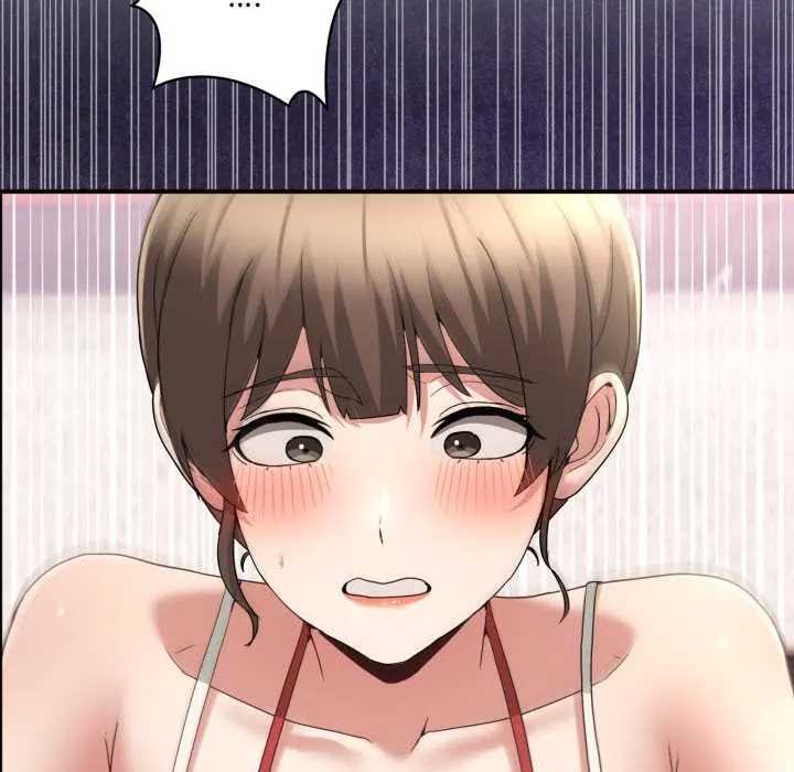 31 男人止步_男人止步