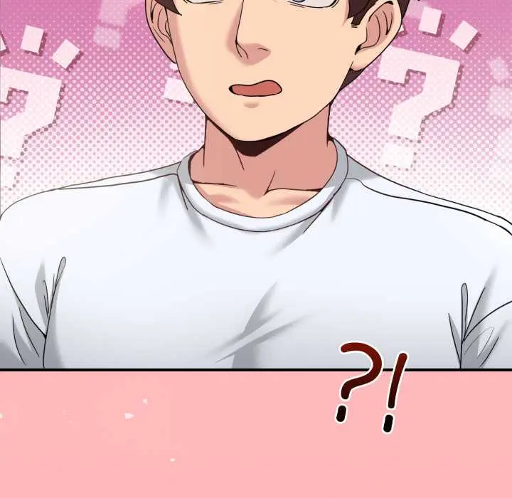 31 男人止步_男人止步