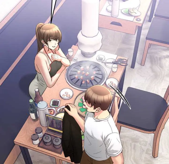 31 男人止步_男人止步