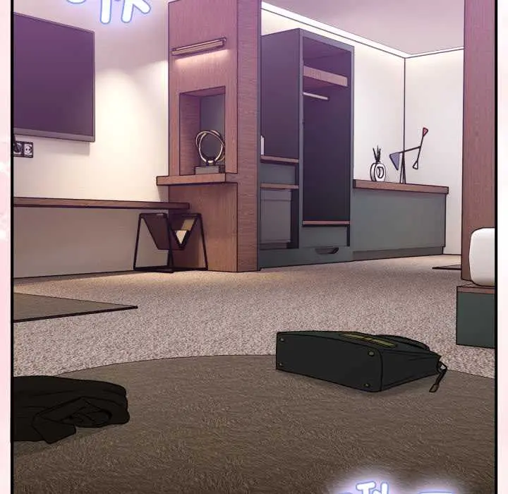 31 男人止步_男人止步