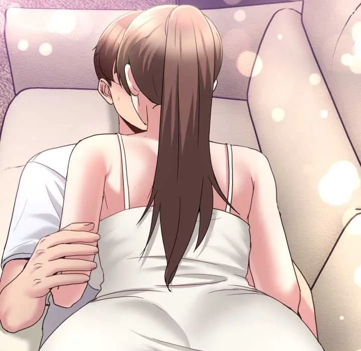 31 男人止步_男人止步