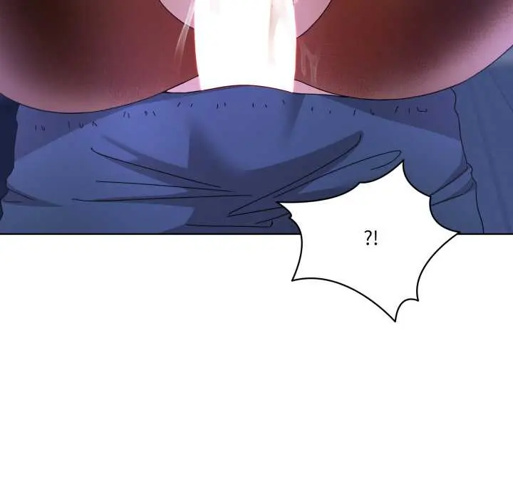 30 男人止步_男人止步