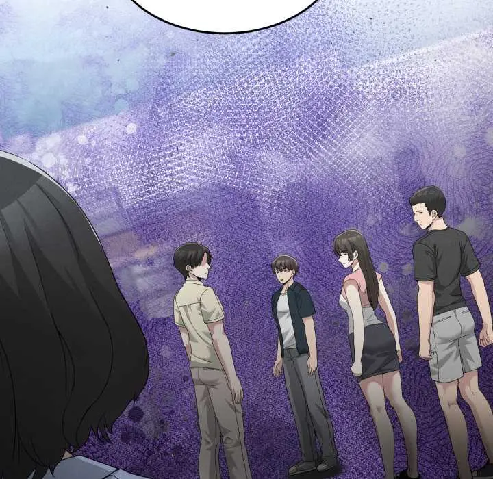 30 男人止步_男人止步