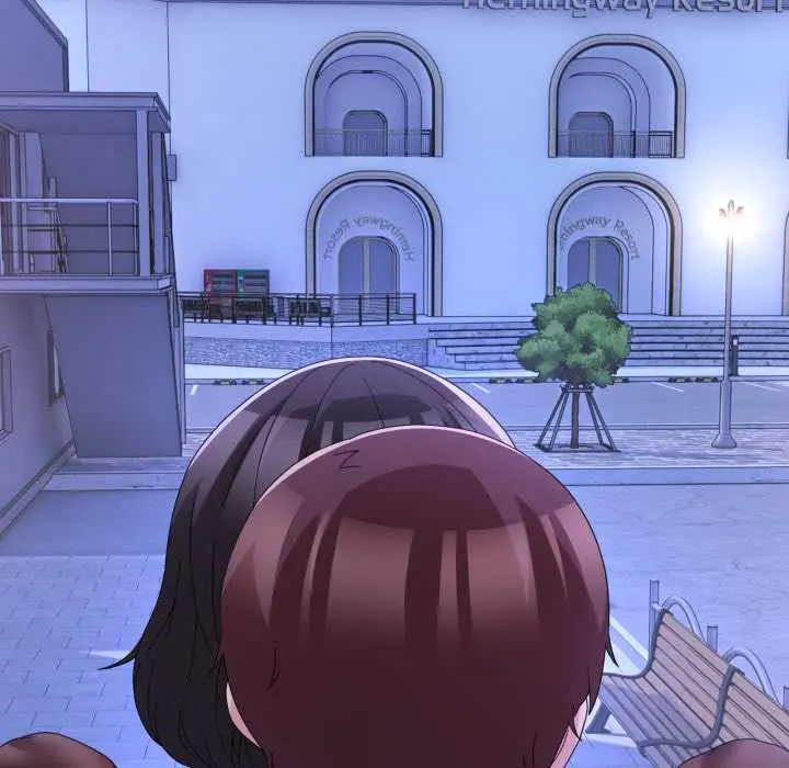 30 男人止步_男人止步