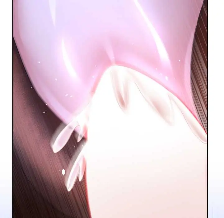 30 男人止步_男人止步