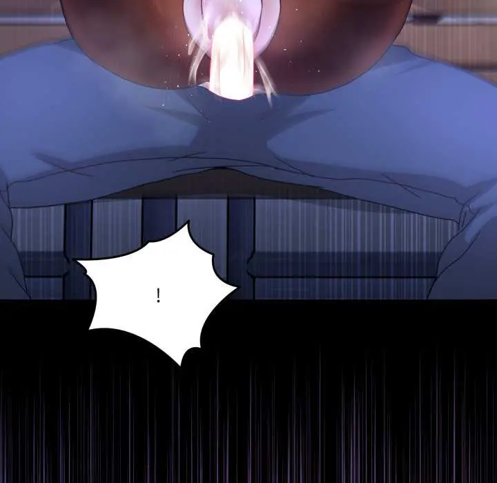 30 男人止步_男人止步