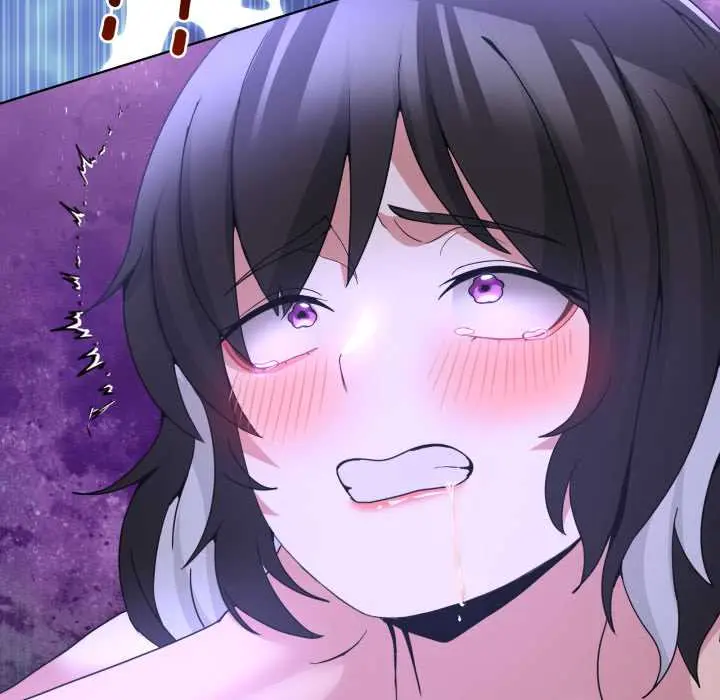 30 男人止步_男人止步