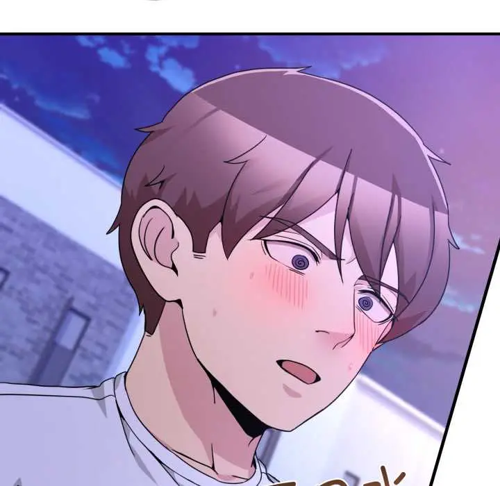 30 男人止步_男人止步