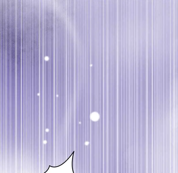 30 男人止步_男人止步