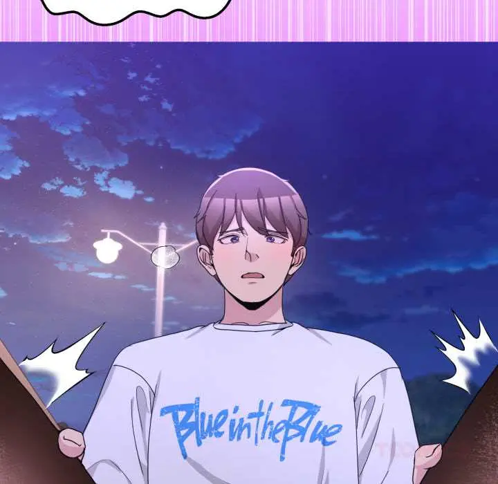 30 男人止步_男人止步