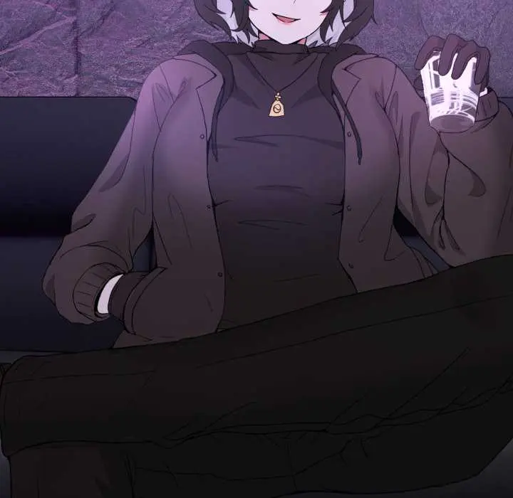 30 男人止步_男人止步