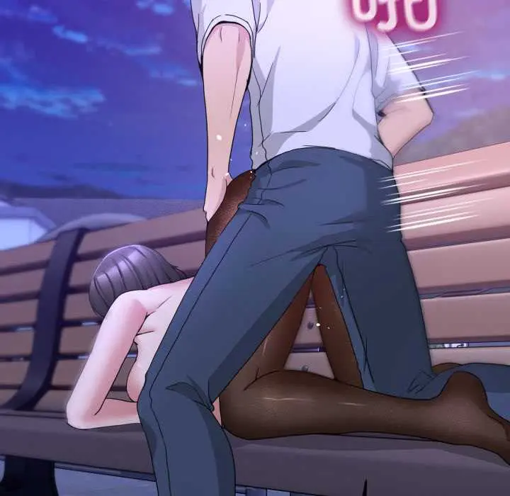 30 男人止步_男人止步