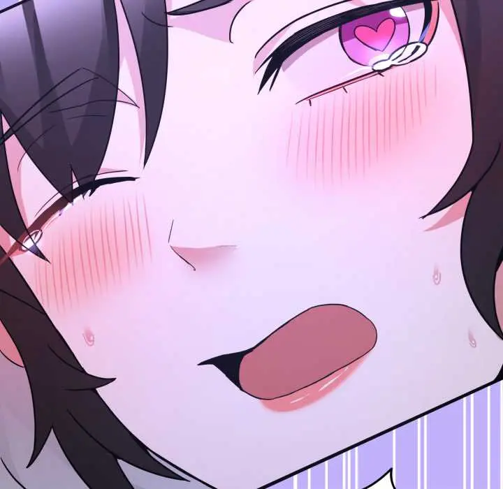 30 男人止步_男人止步