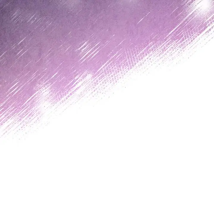 30 男人止步_男人止步