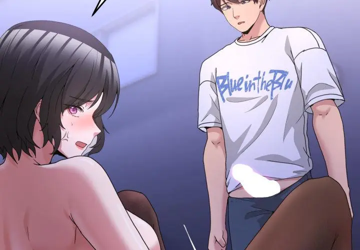 29 男人止步_男人止步