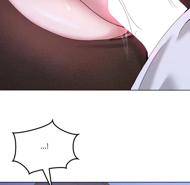 29 男人止步_男人止步