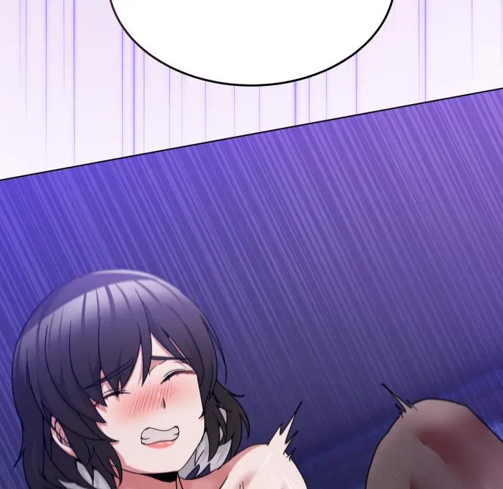 29 男人止步_男人止步