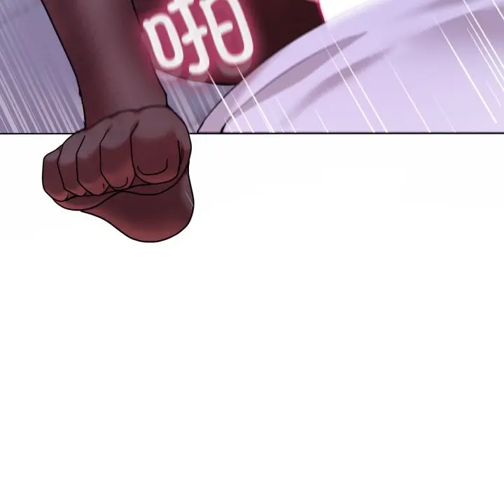 29 男人止步_男人止步