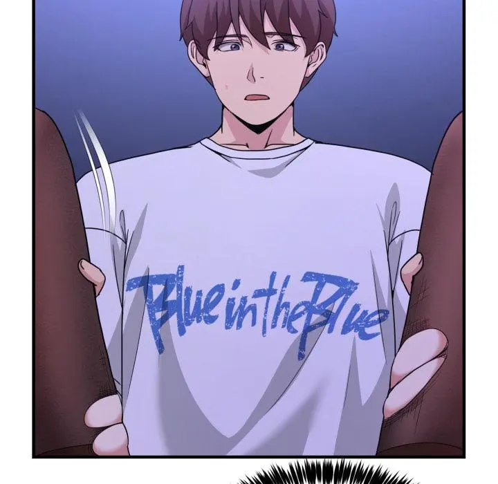 29 男人止步_男人止步