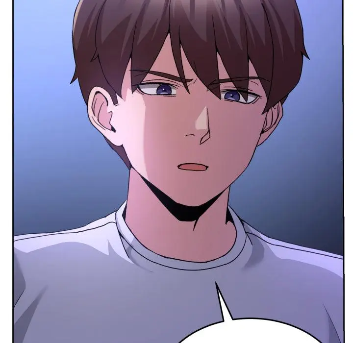 29 男人止步_男人止步