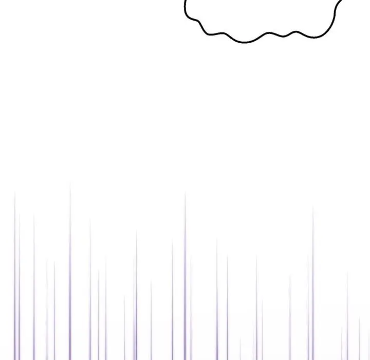 29 男人止步_男人止步