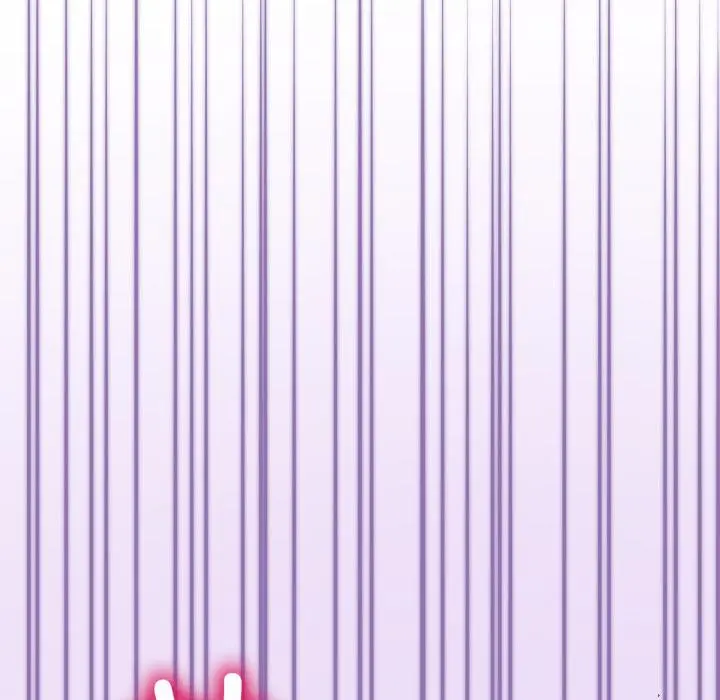 29 男人止步_男人止步