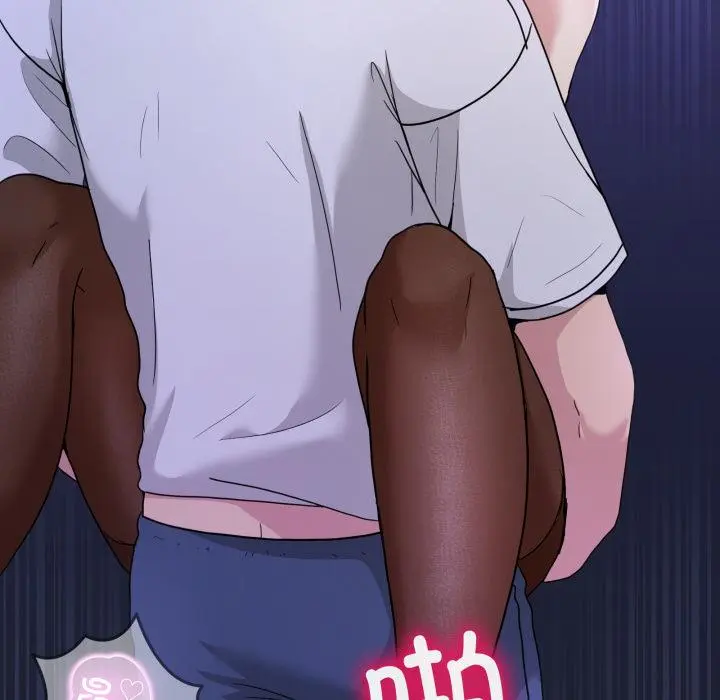 29 男人止步_男人止步