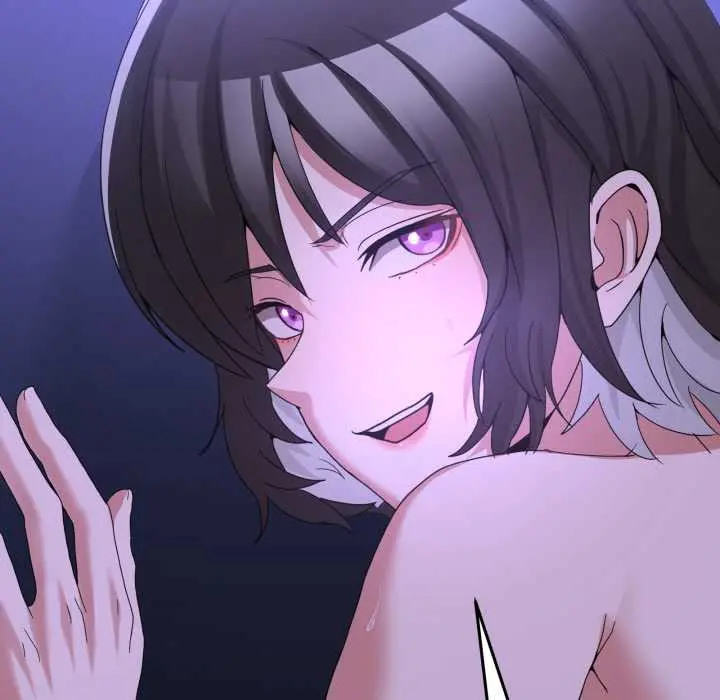 28 男人止步_男人止步