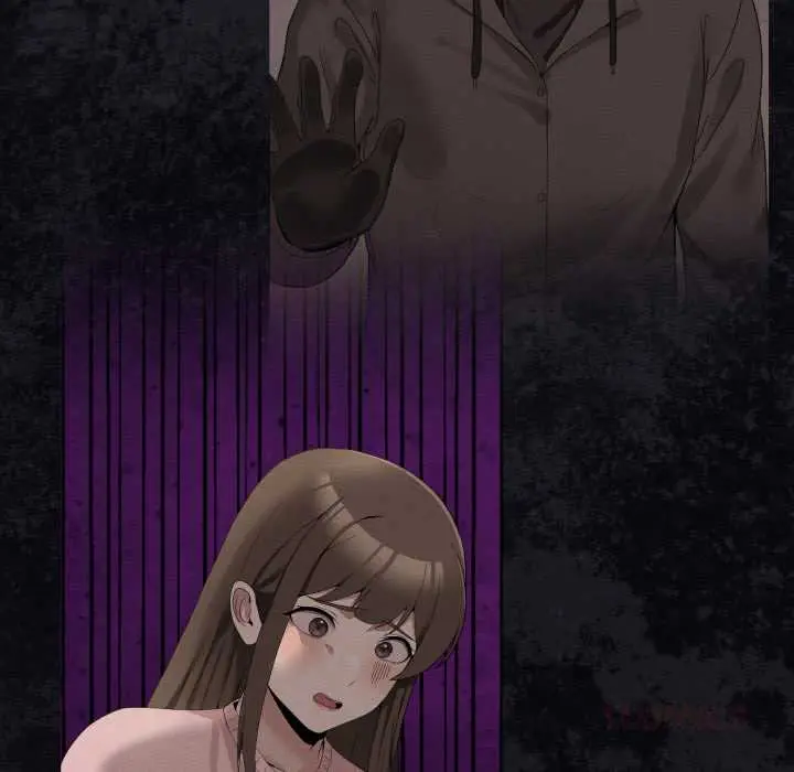 28 男人止步_男人止步