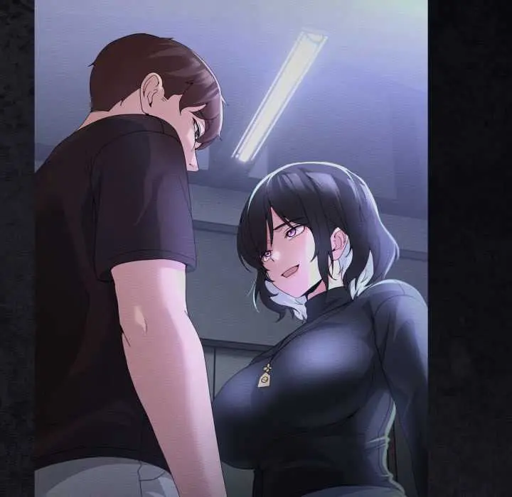 28 男人止步_男人止步