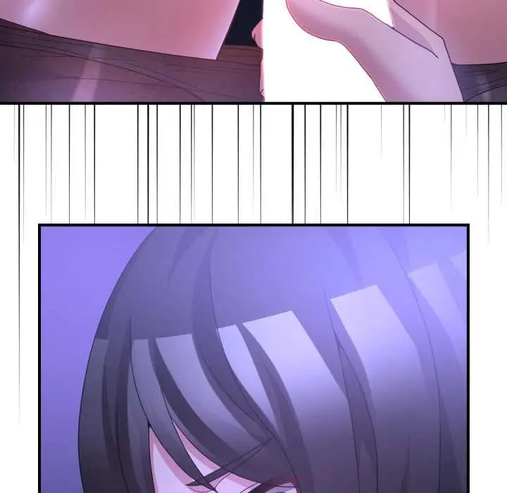 28 男人止步_男人止步