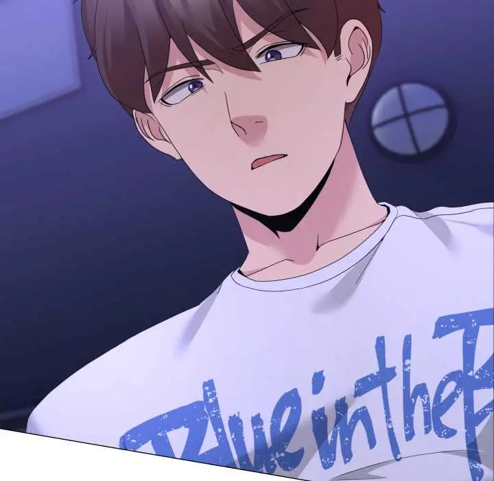 28 男人止步_男人止步