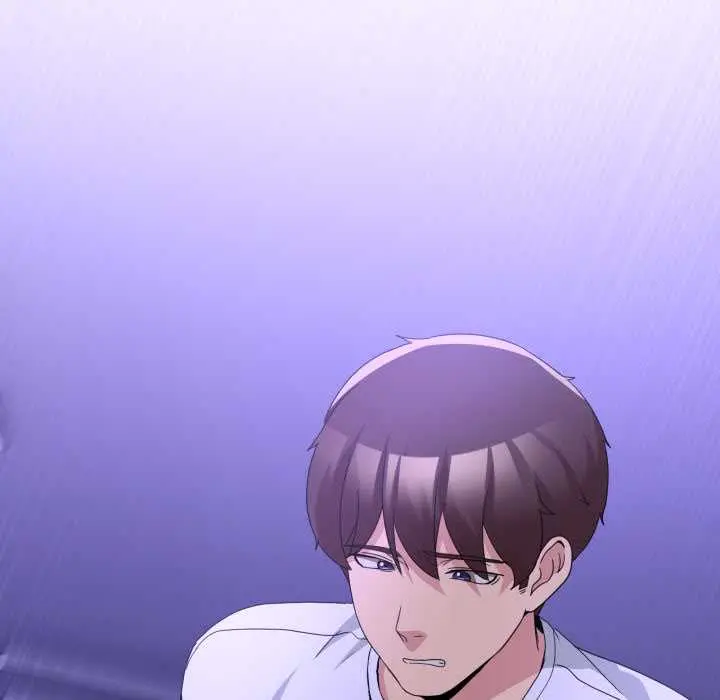 28 男人止步_男人止步