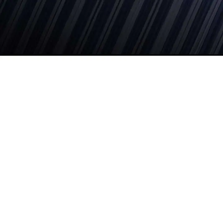 28 男人止步_男人止步