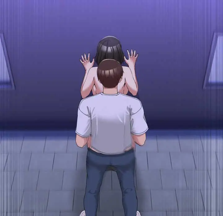 28 男人止步_男人止步