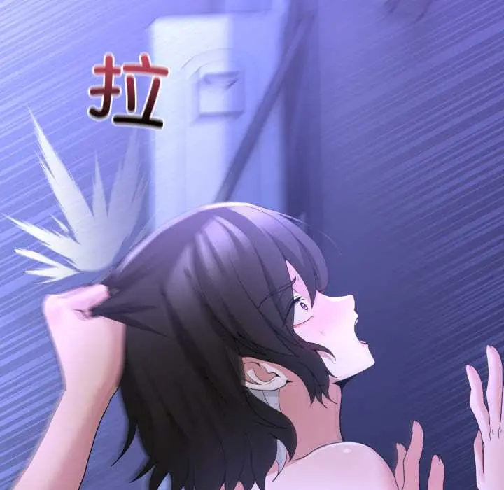 28 男人止步_男人止步