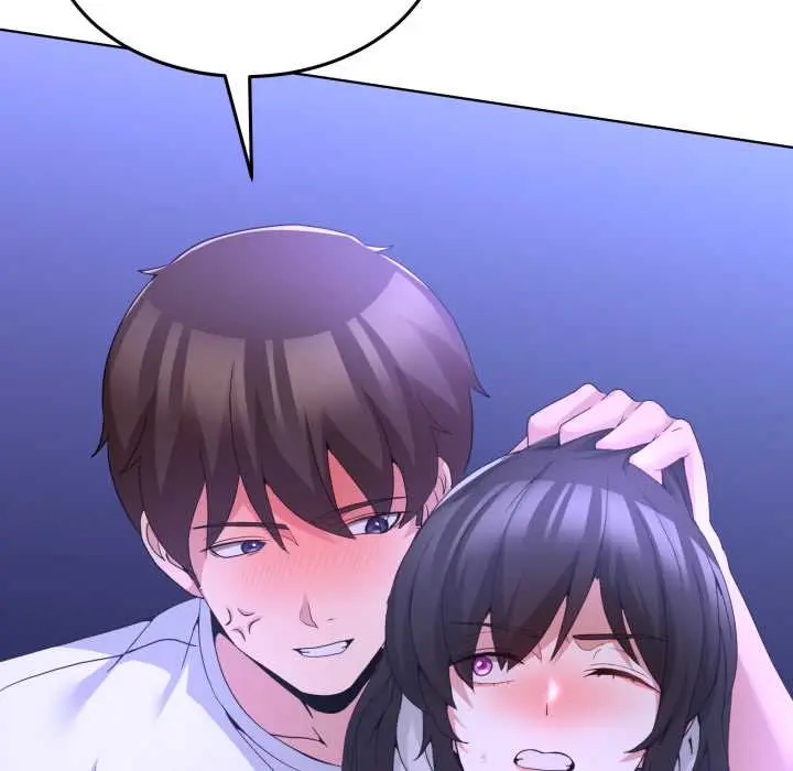 28 男人止步_男人止步