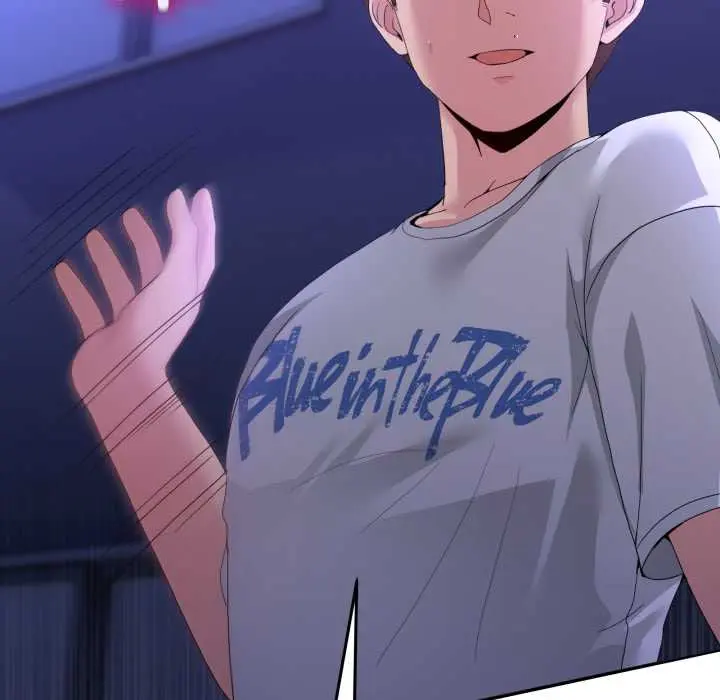 28 男人止步_男人止步