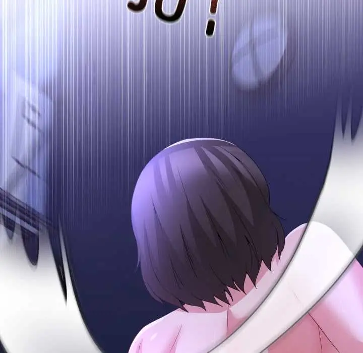 28 男人止步_男人止步