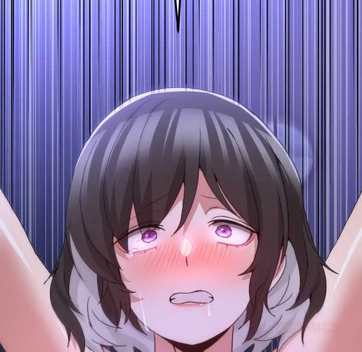 28 男人止步_男人止步