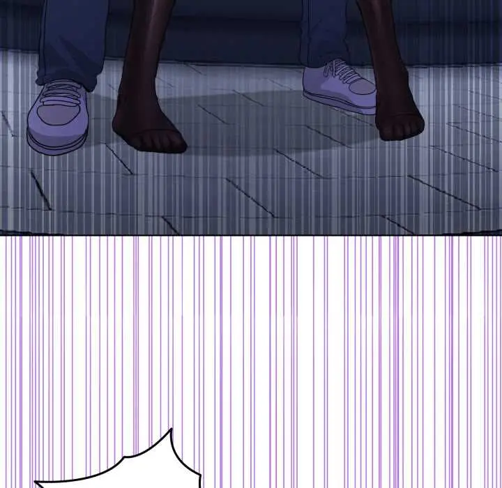 28 男人止步_男人止步