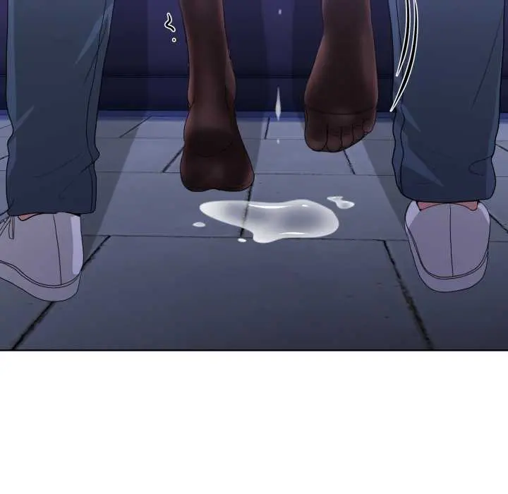 28 男人止步_男人止步