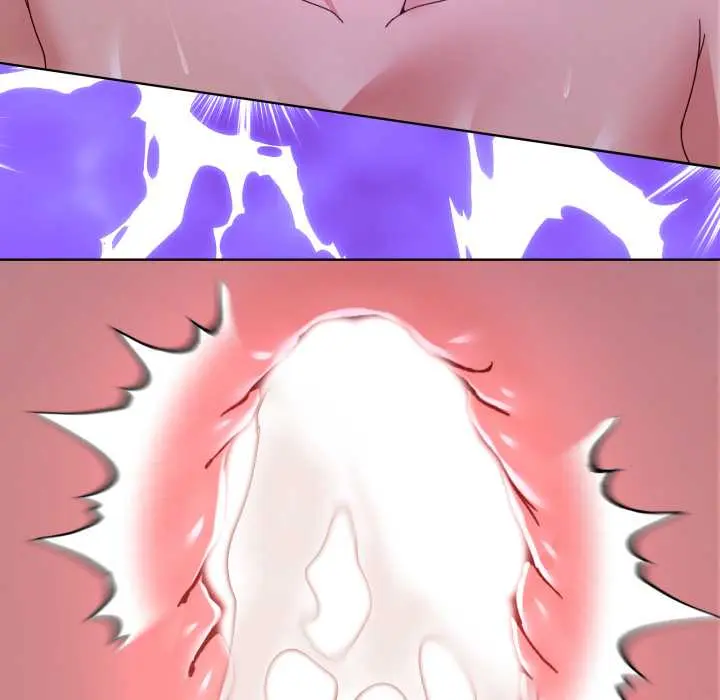 28 男人止步_男人止步