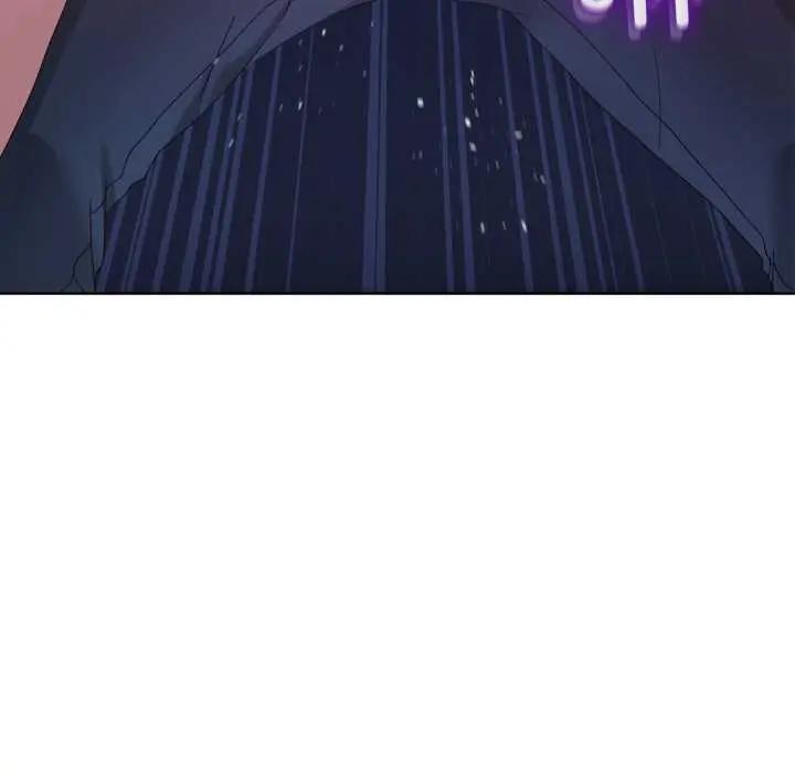 28 男人止步_男人止步